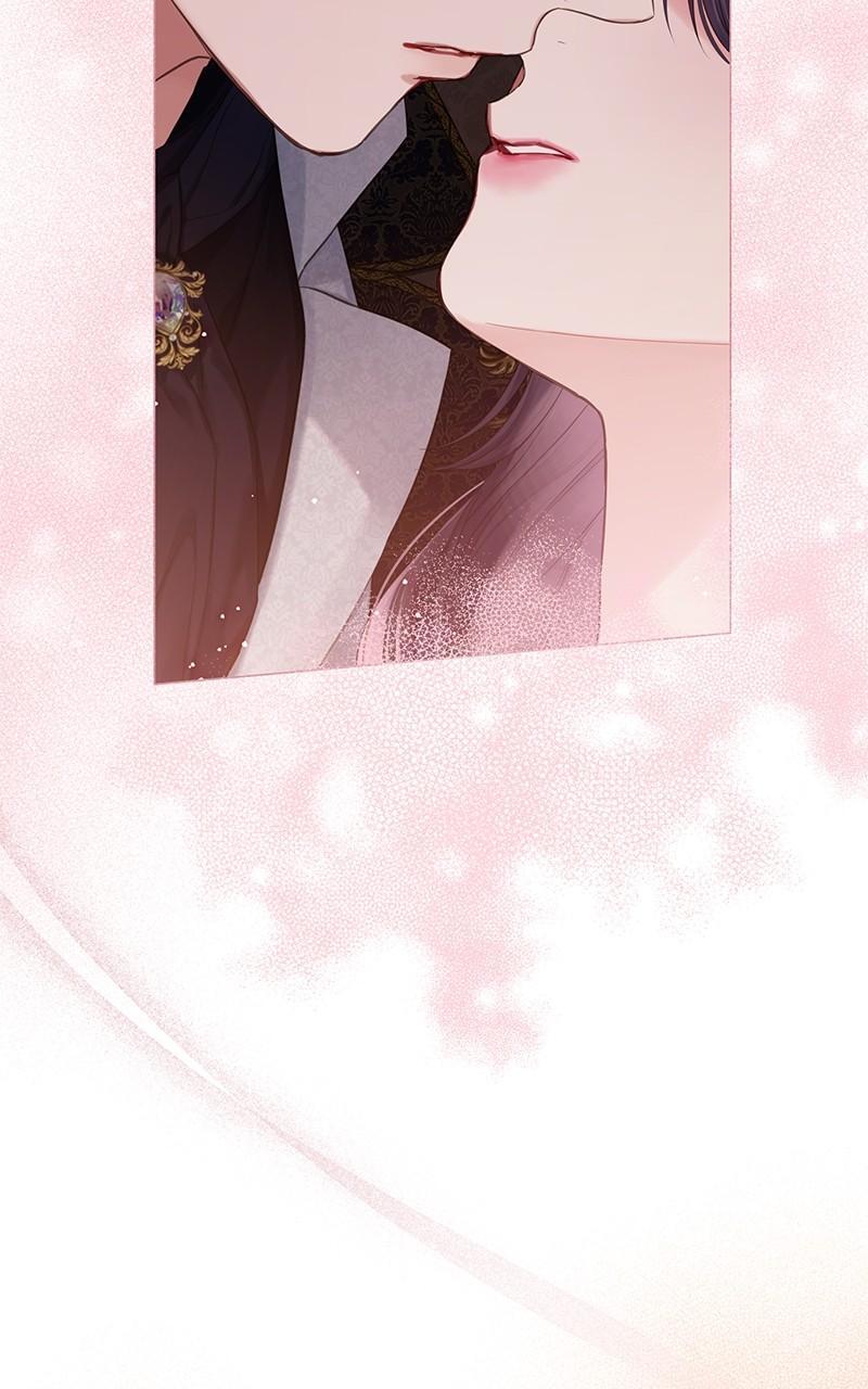Read Bastian Manga Online