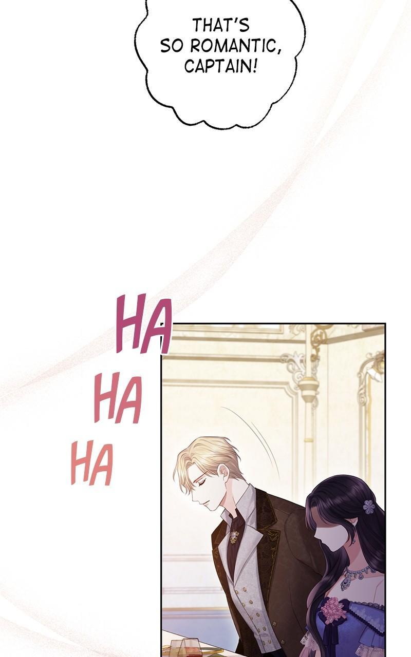 Read Bastian Manga Online
