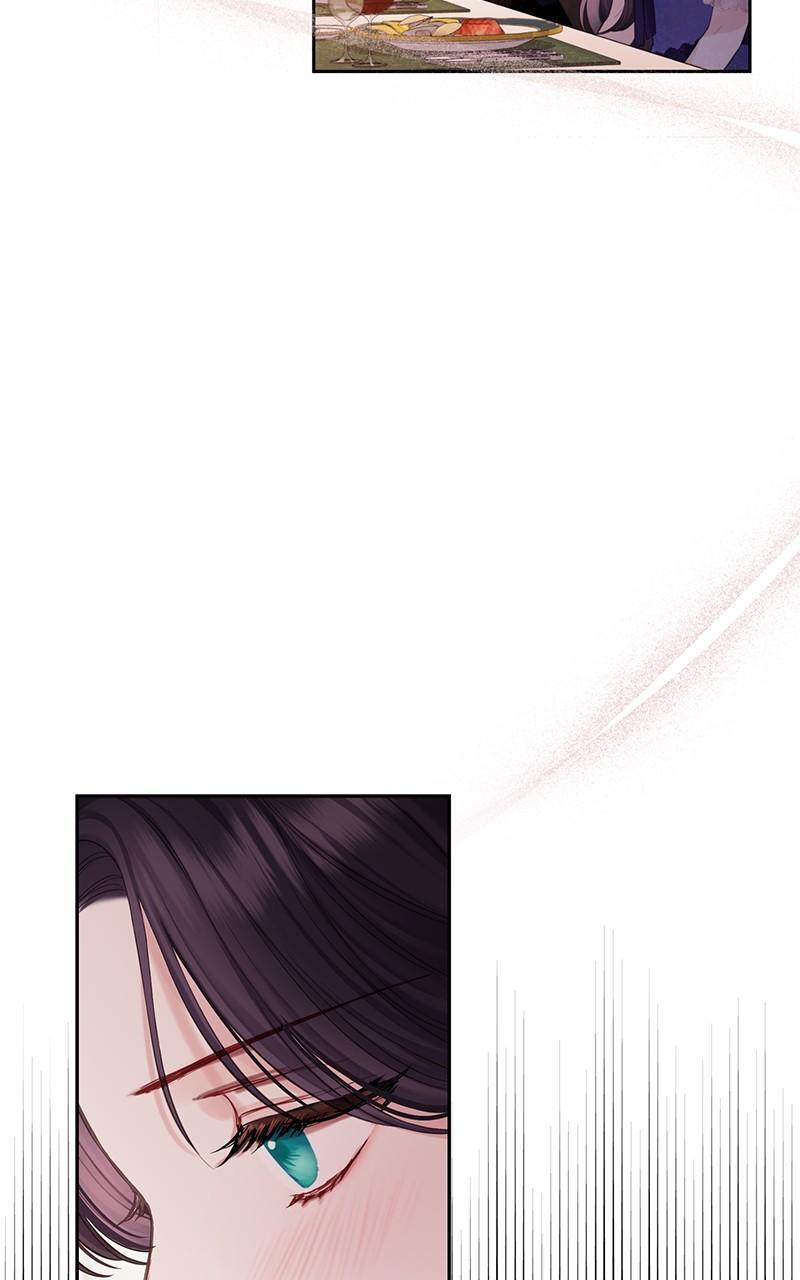 Read Bastian Manga Online