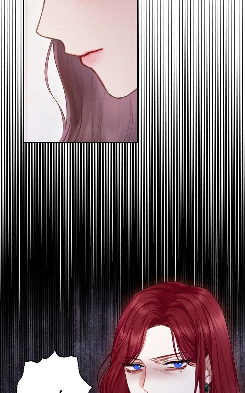 Read Bastian Manga Online