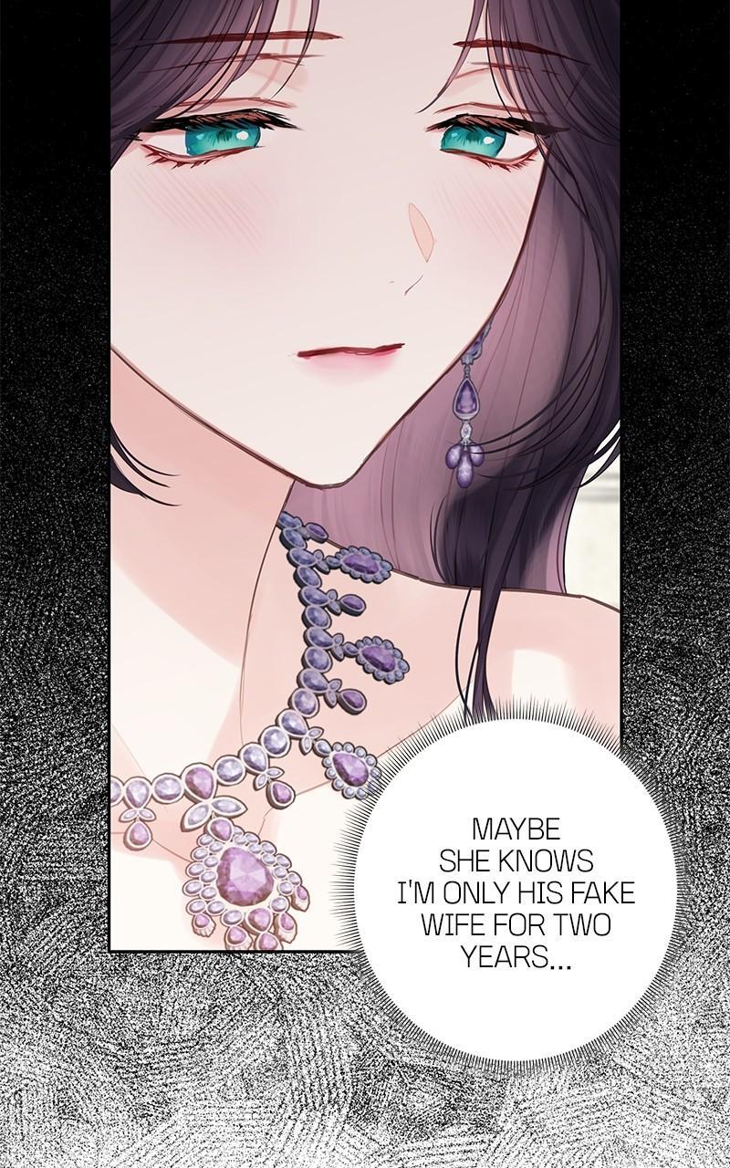 Read Bastian Manga Online