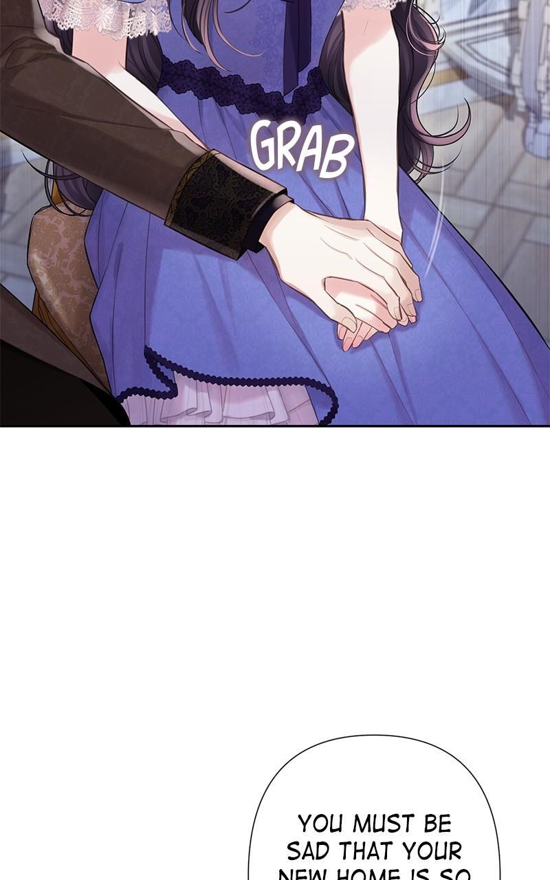Read Bastian Manga Online