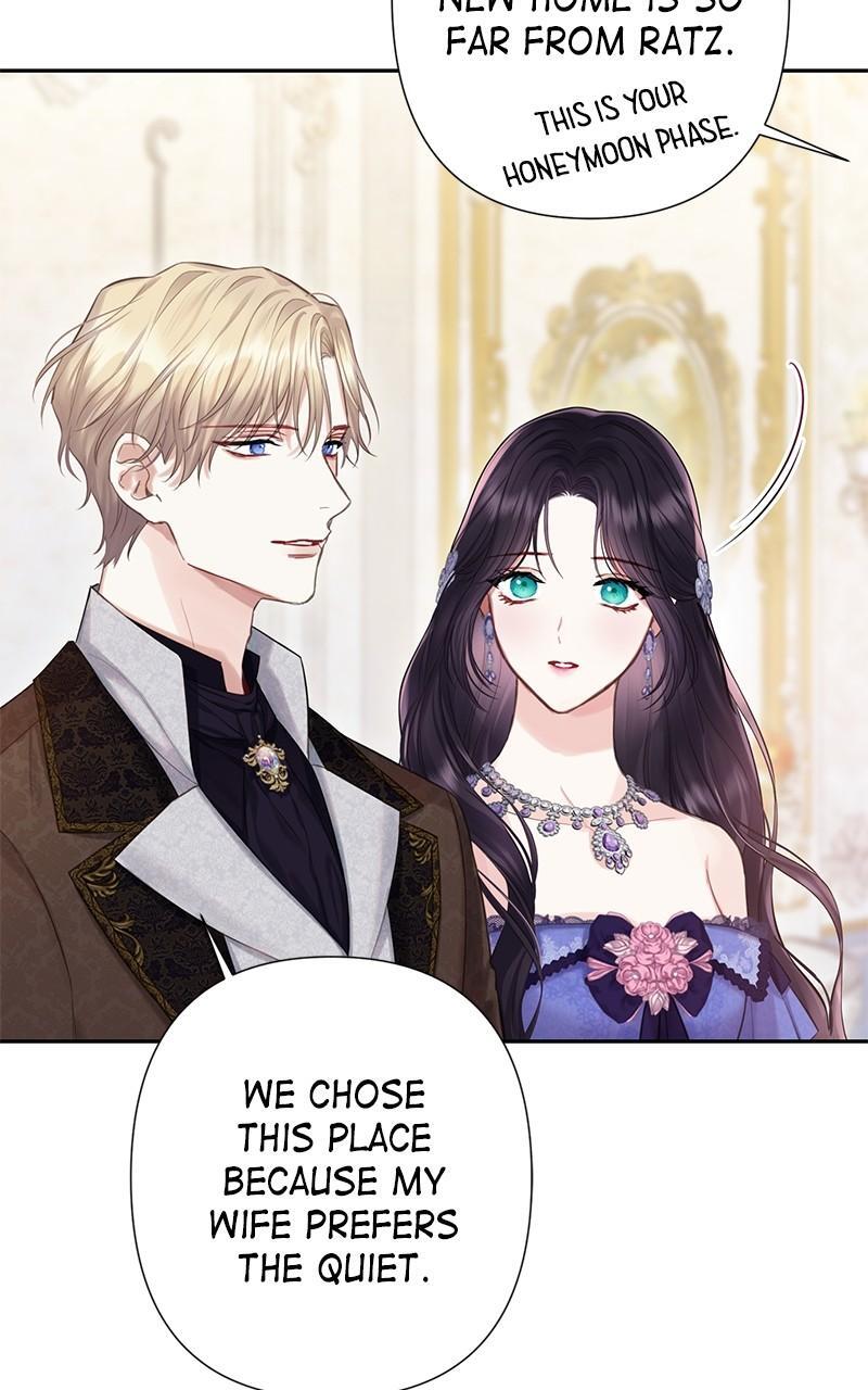 Read Bastian Manga Online