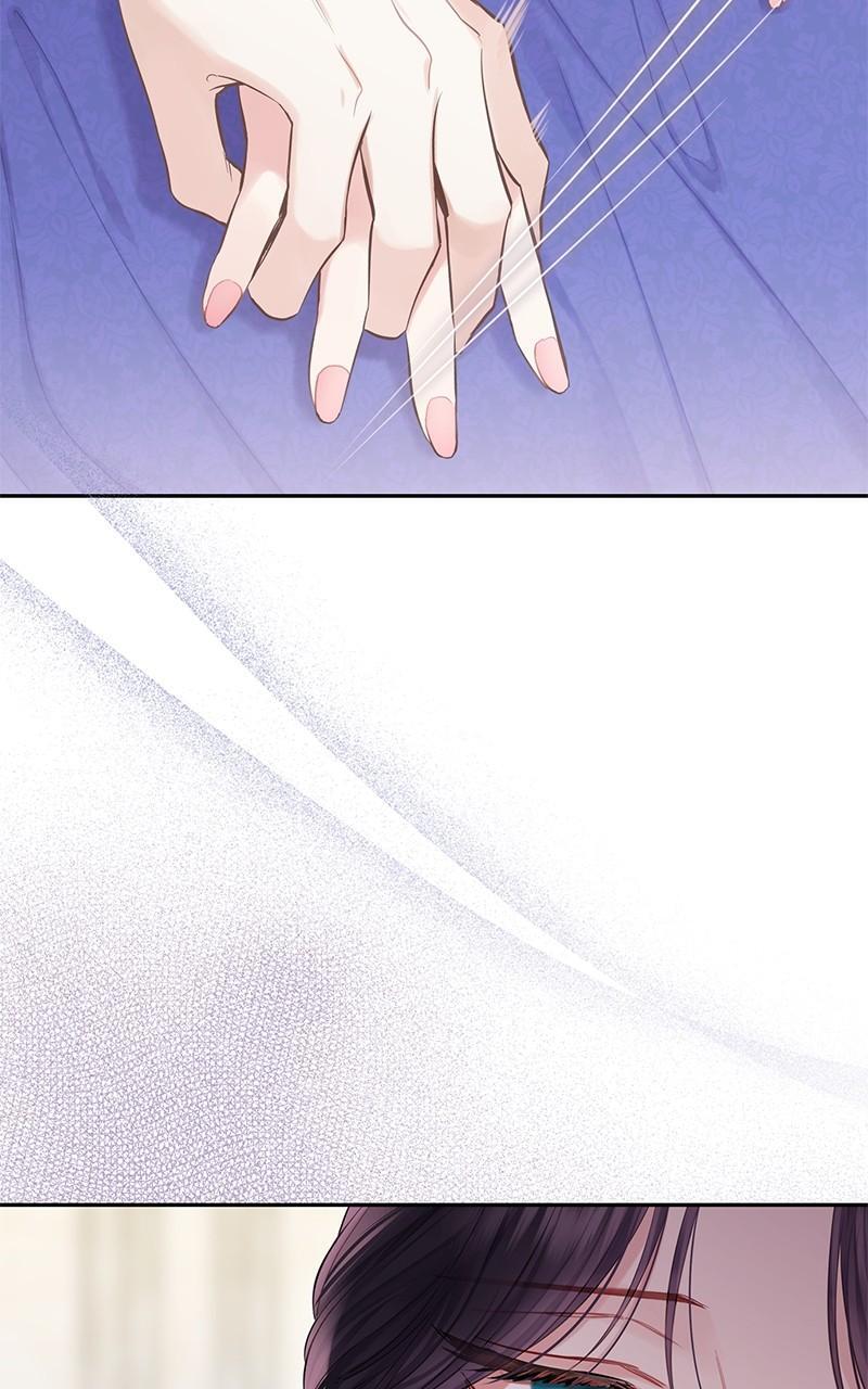 Read Bastian Manga Online