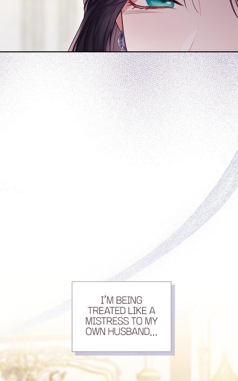 Read Bastian Manga Online