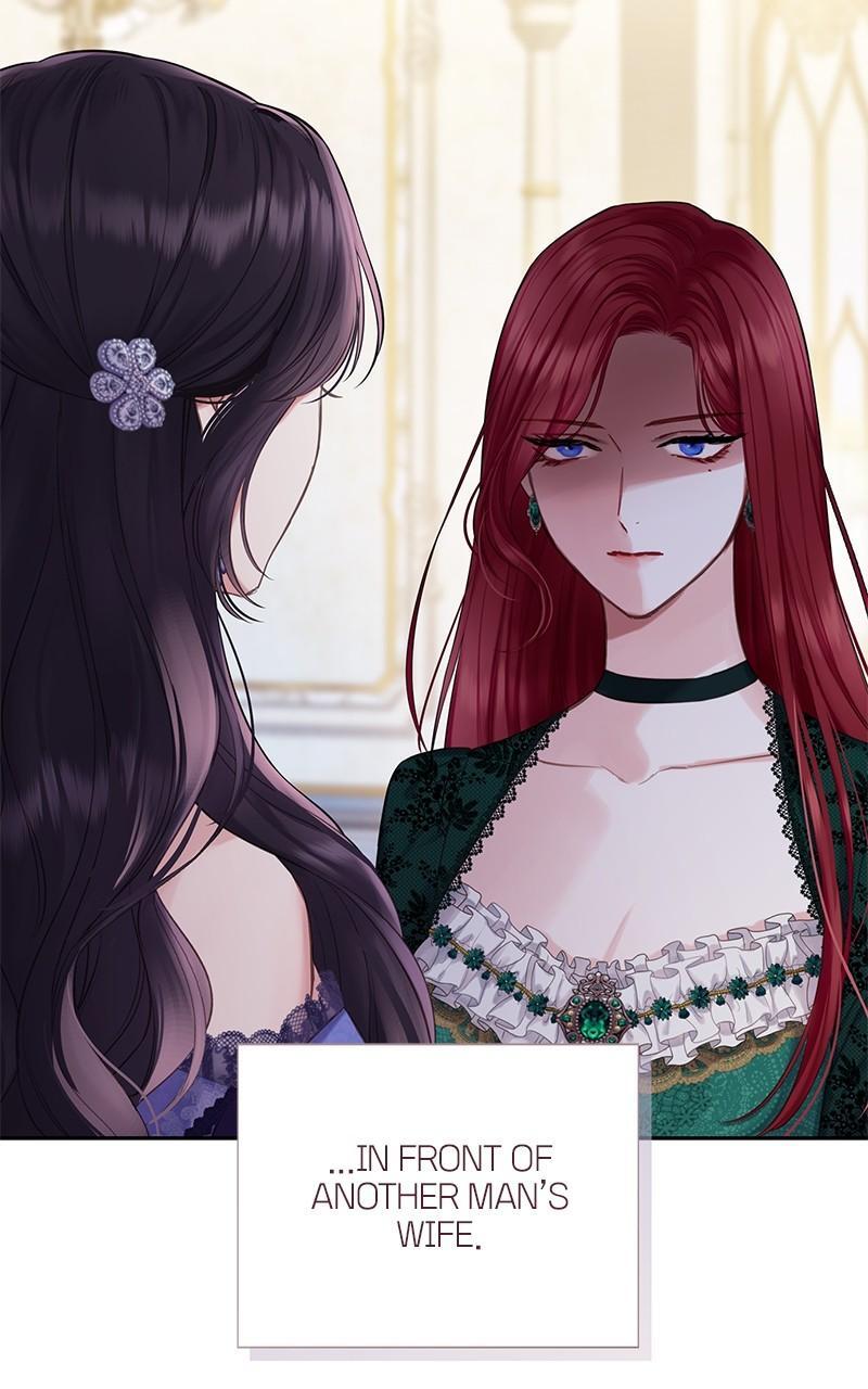 Read Bastian Manga Online