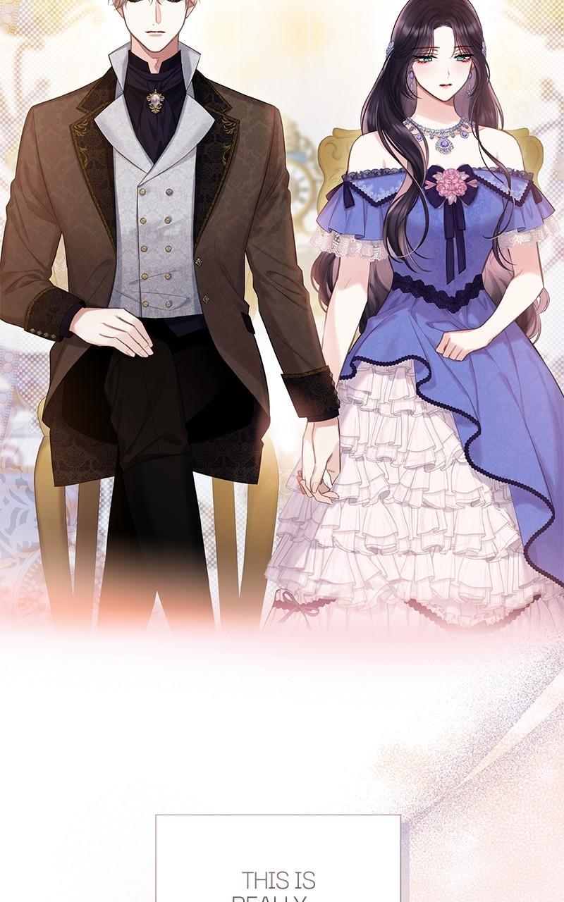 Read Bastian Manga Online