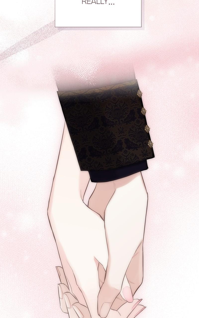 Read Bastian Manga Online