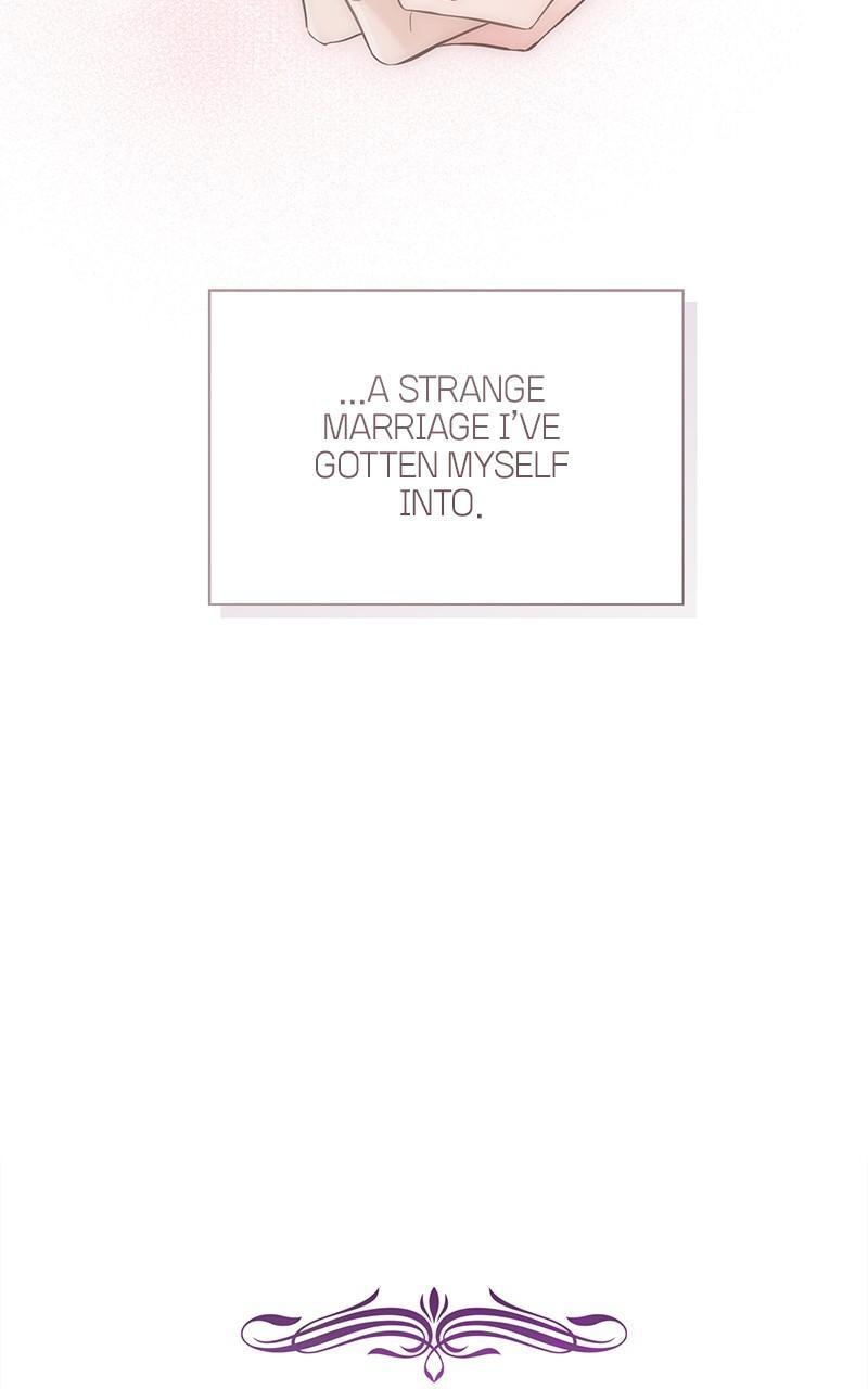 Read Bastian Manga Online