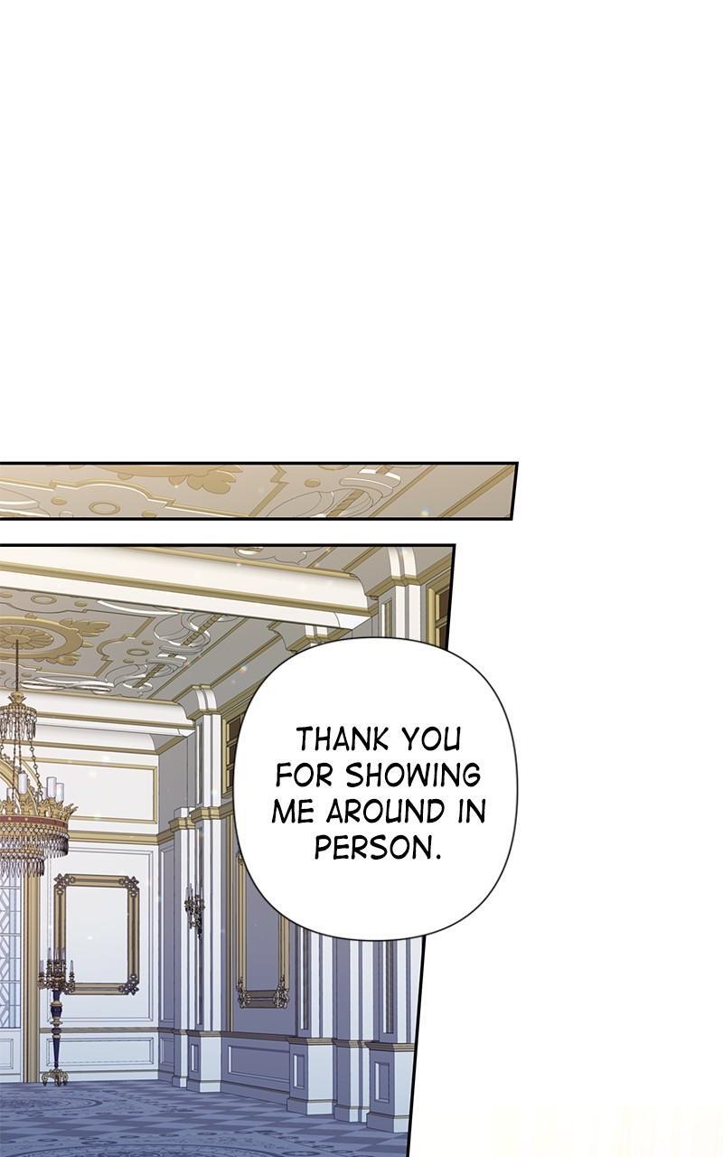 Read Bastian Manga Online