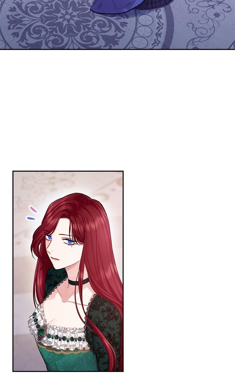 Read Bastian Manga Online