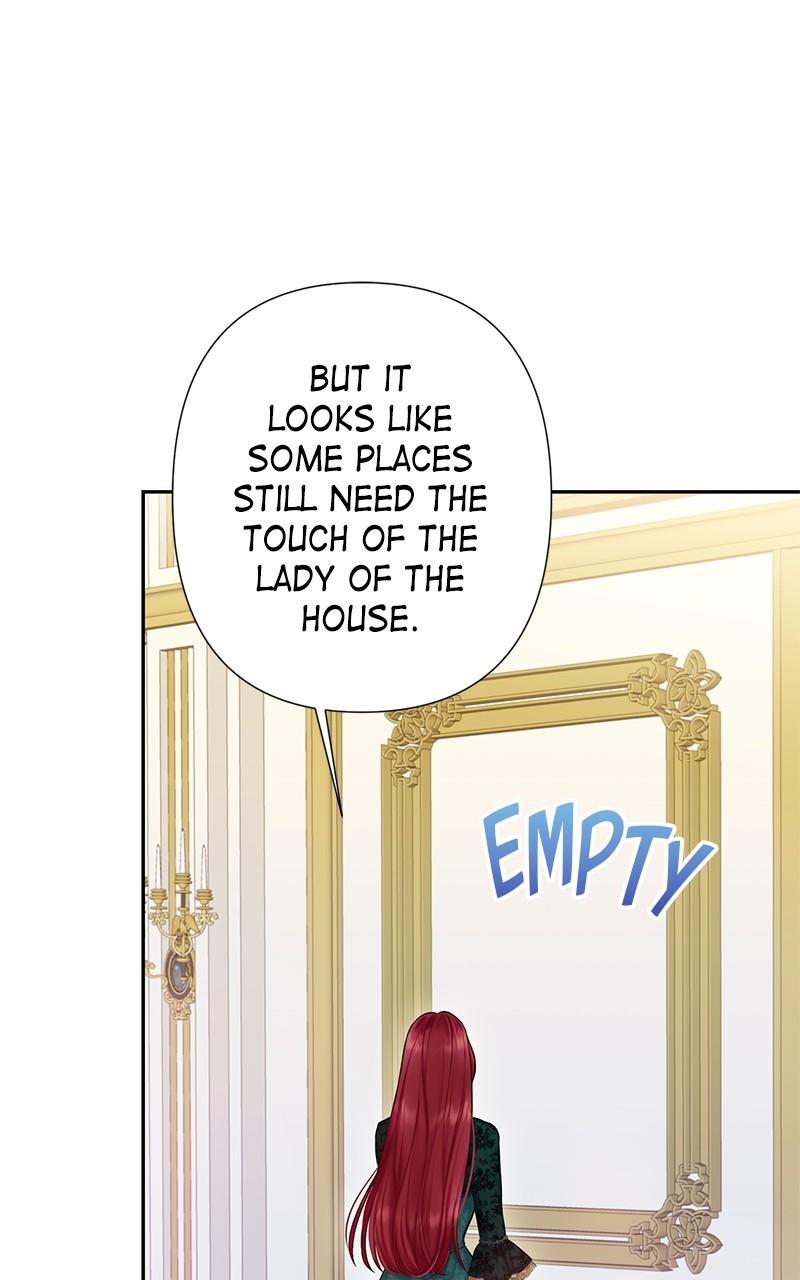 Read Bastian Manga Online