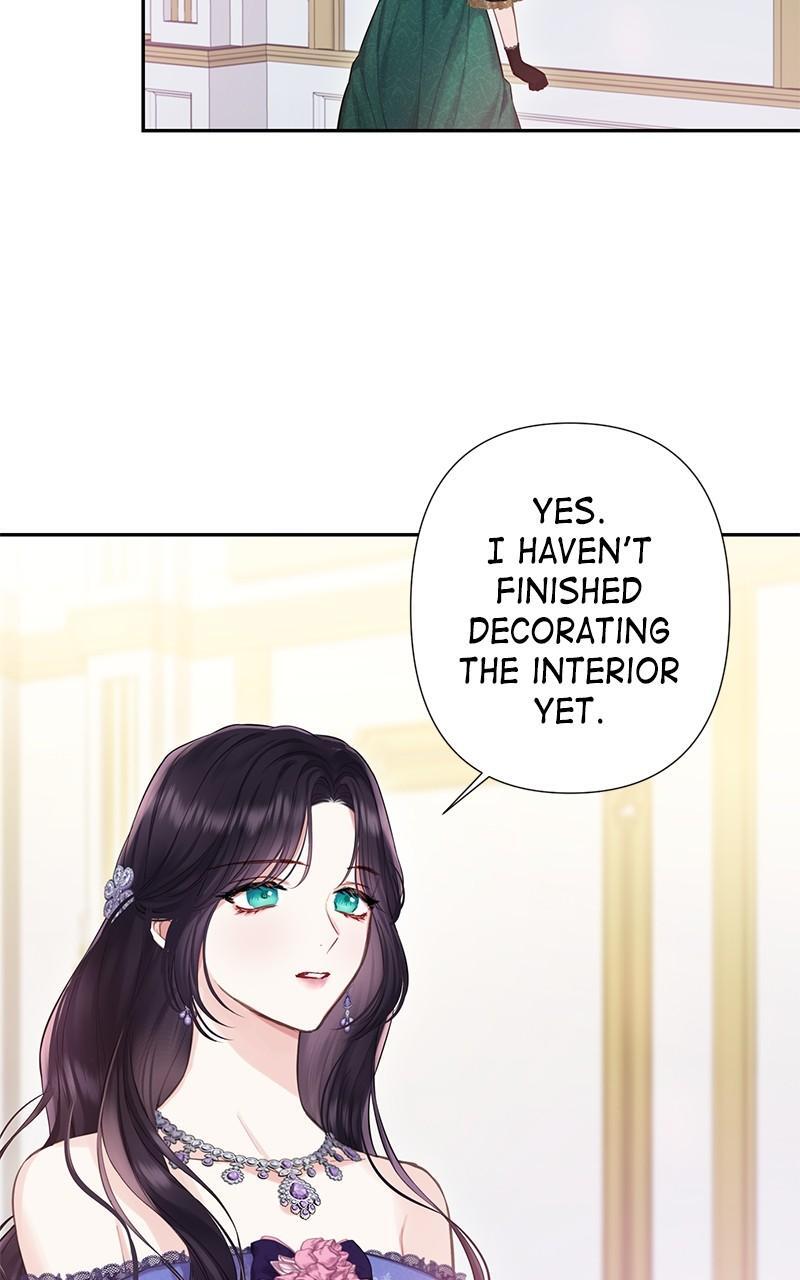 Read Bastian Manga Online