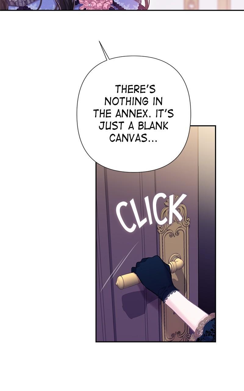 Read Bastian Manga Online
