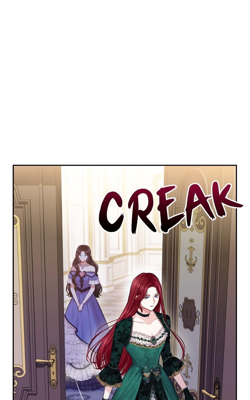 Read Bastian Manga Online
