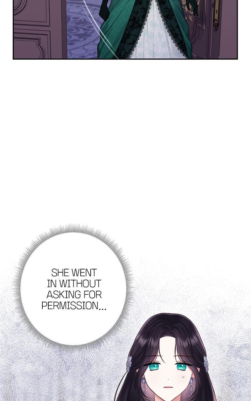 Read Bastian Manga Online