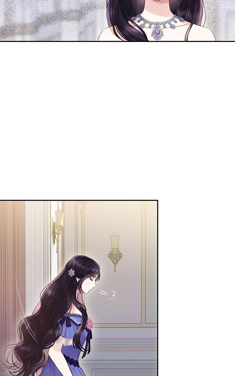 Read Bastian Manga Online