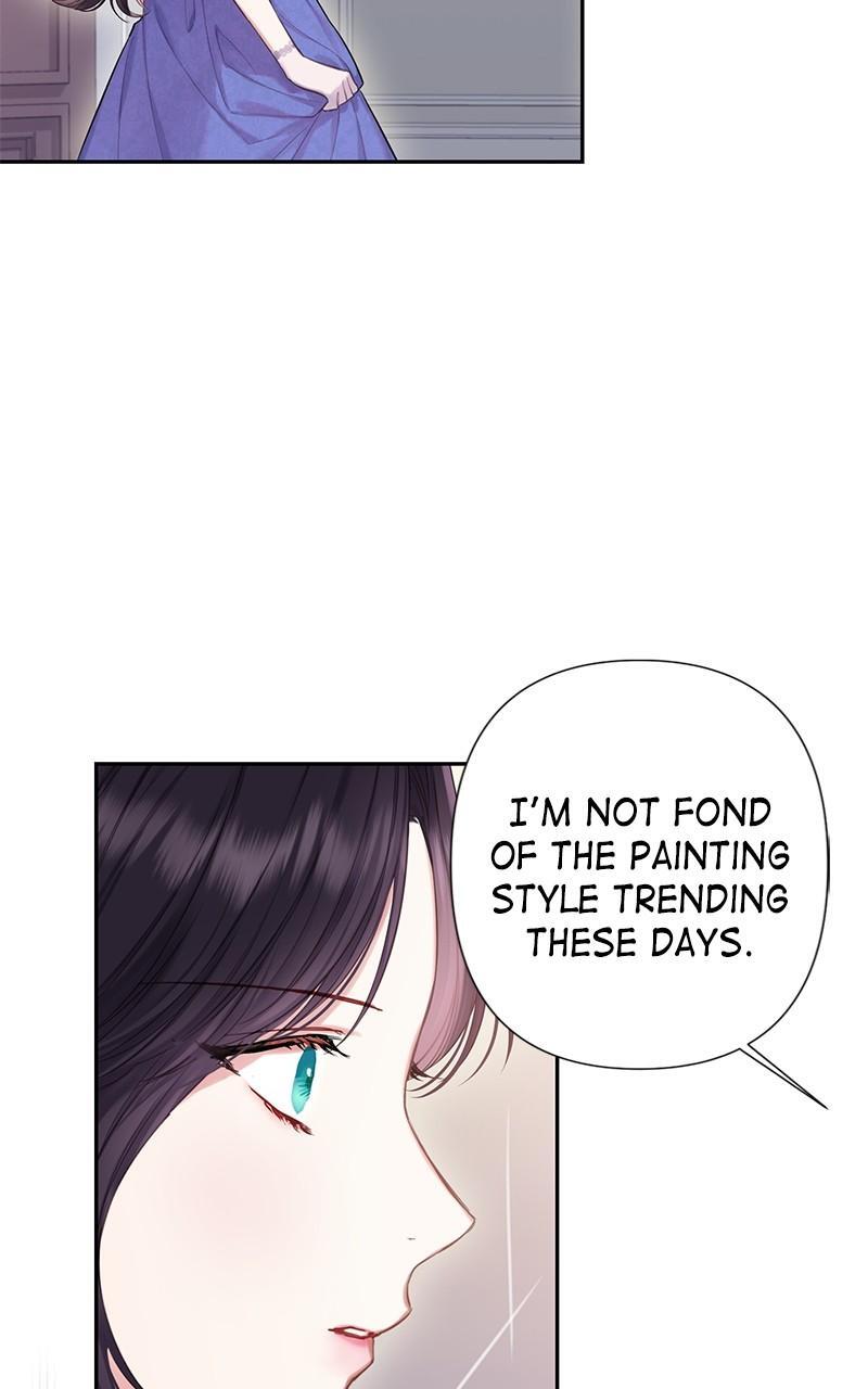 Read Bastian Manga Online