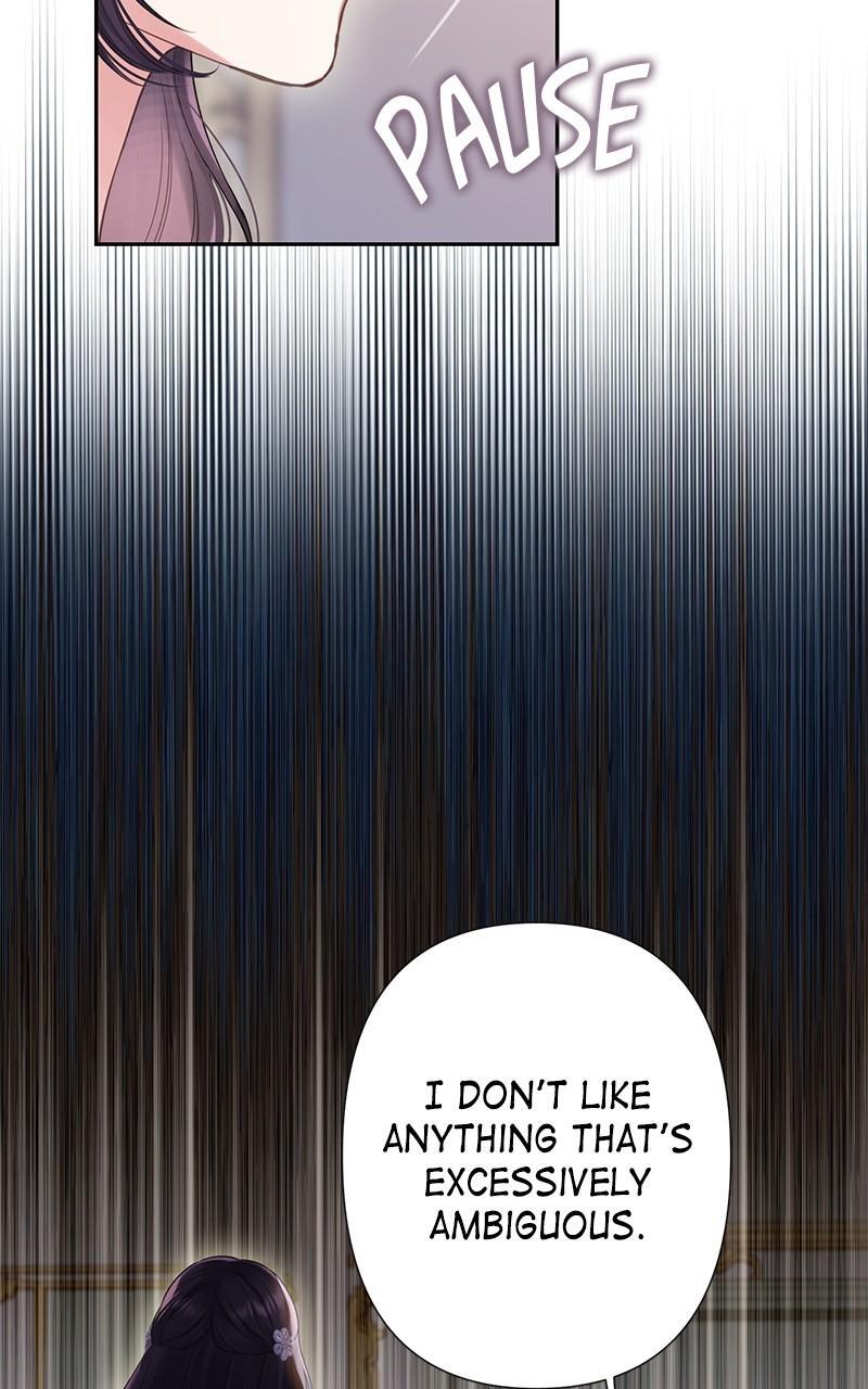 Read Bastian Manga Online