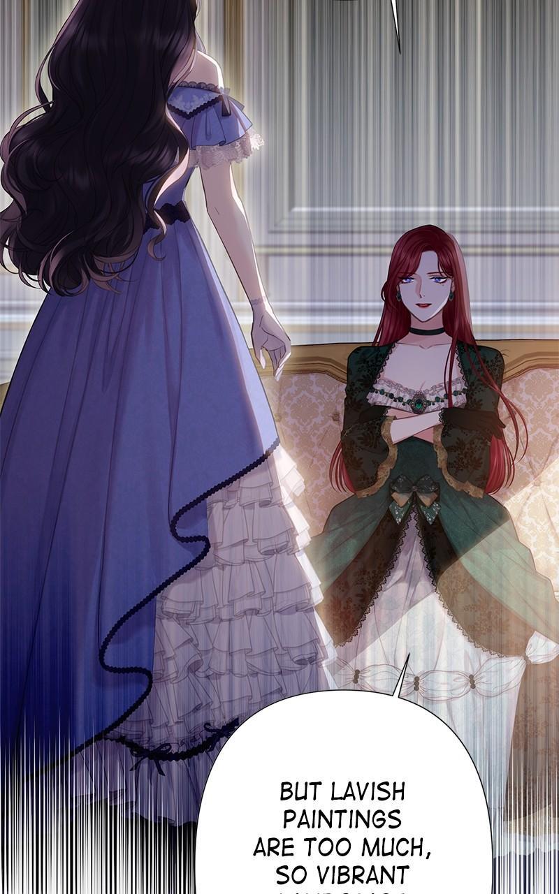 Read Bastian Manga Online