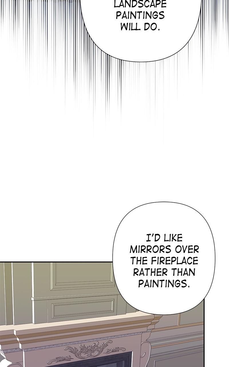 Read Bastian Manga Online