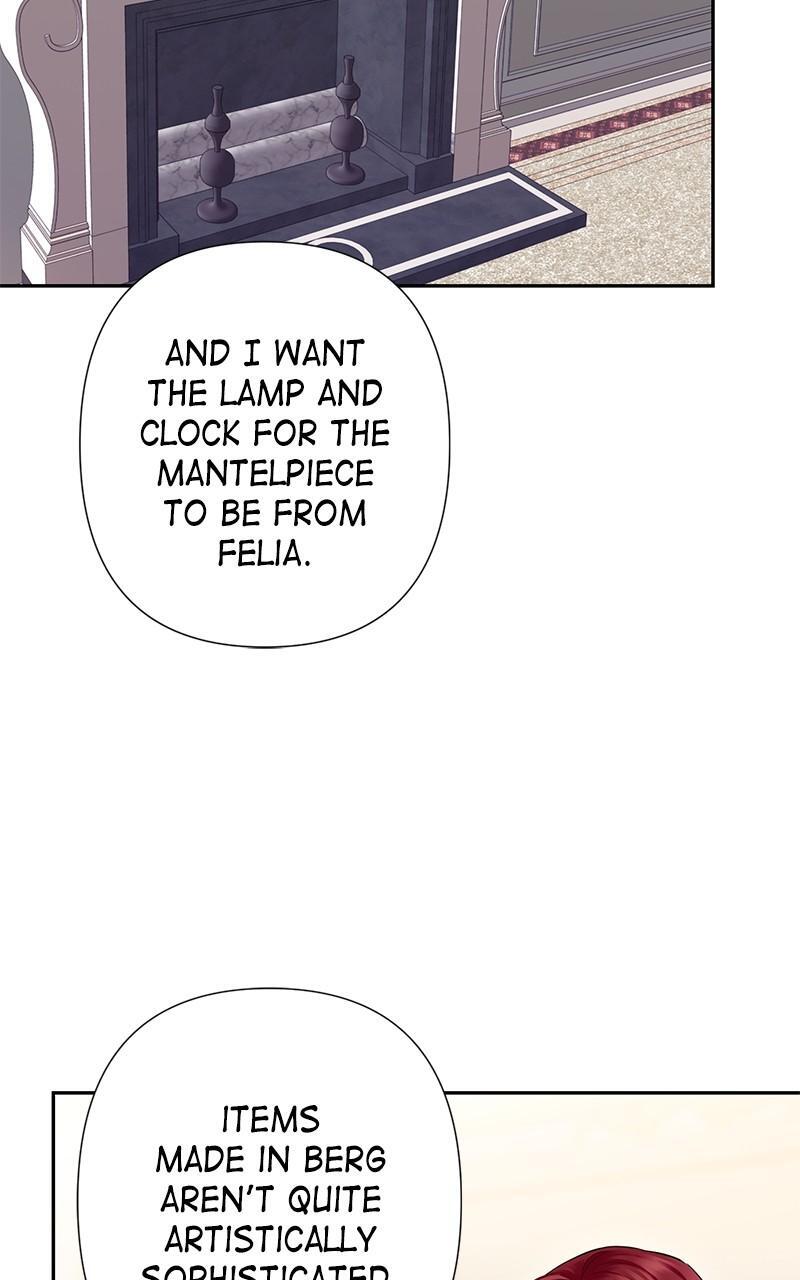 Read Bastian Manga Online