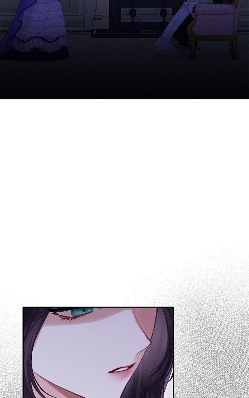 Read Bastian Manga Online