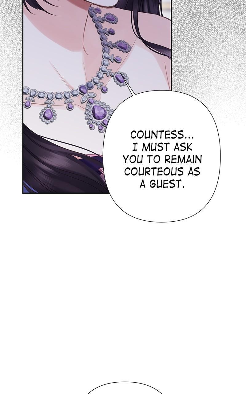 Read Bastian Manga Online
