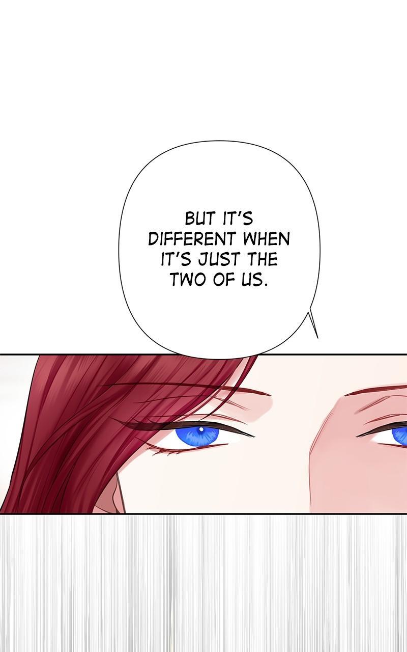Read Bastian Manga Online