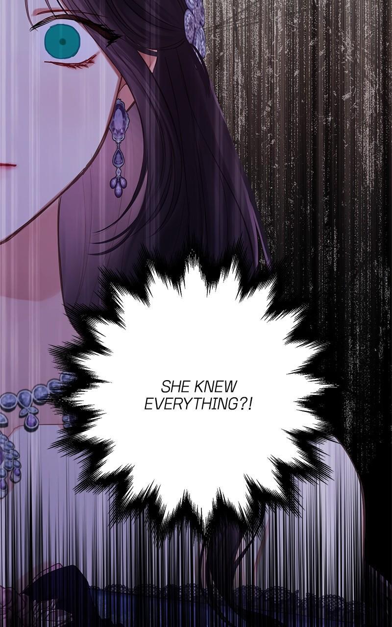Read Bastian Manga Online