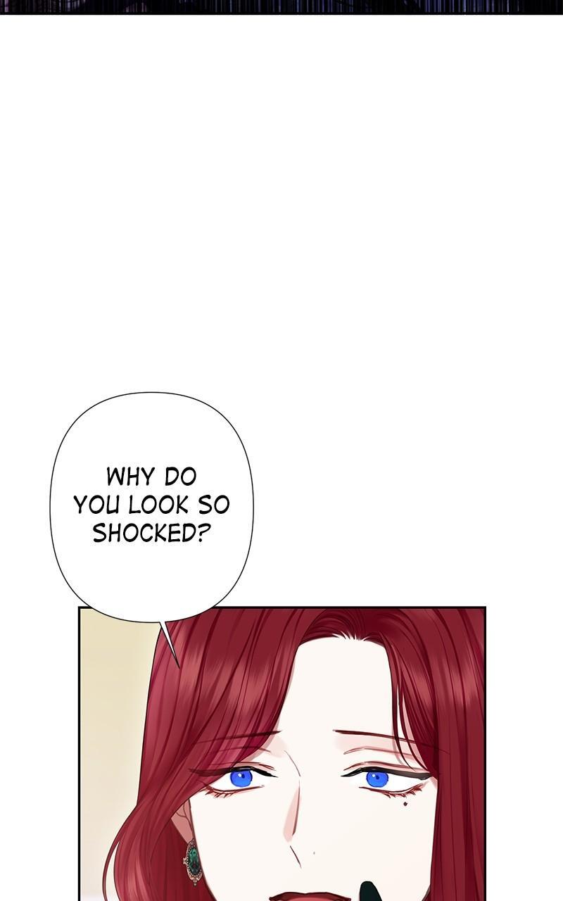 Read Bastian Manga Online