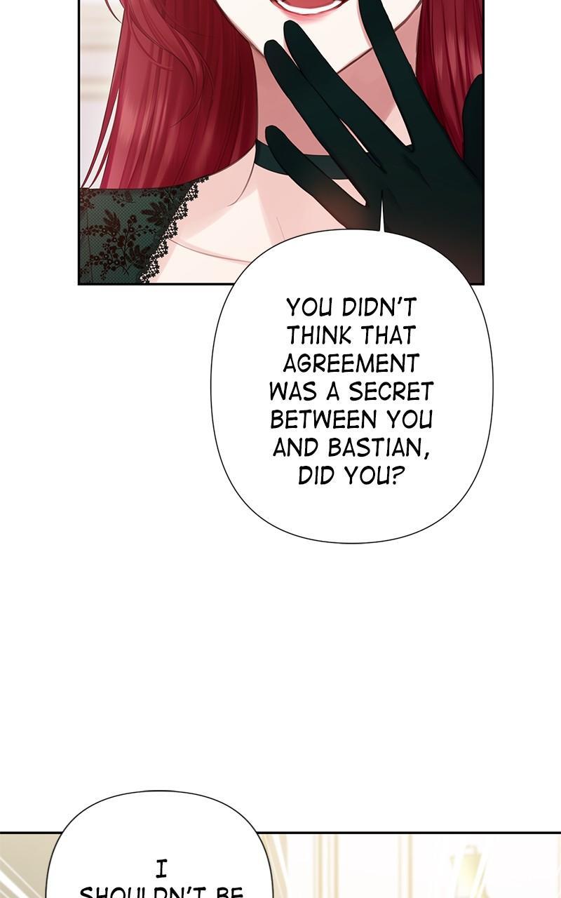 Read Bastian Manga Online