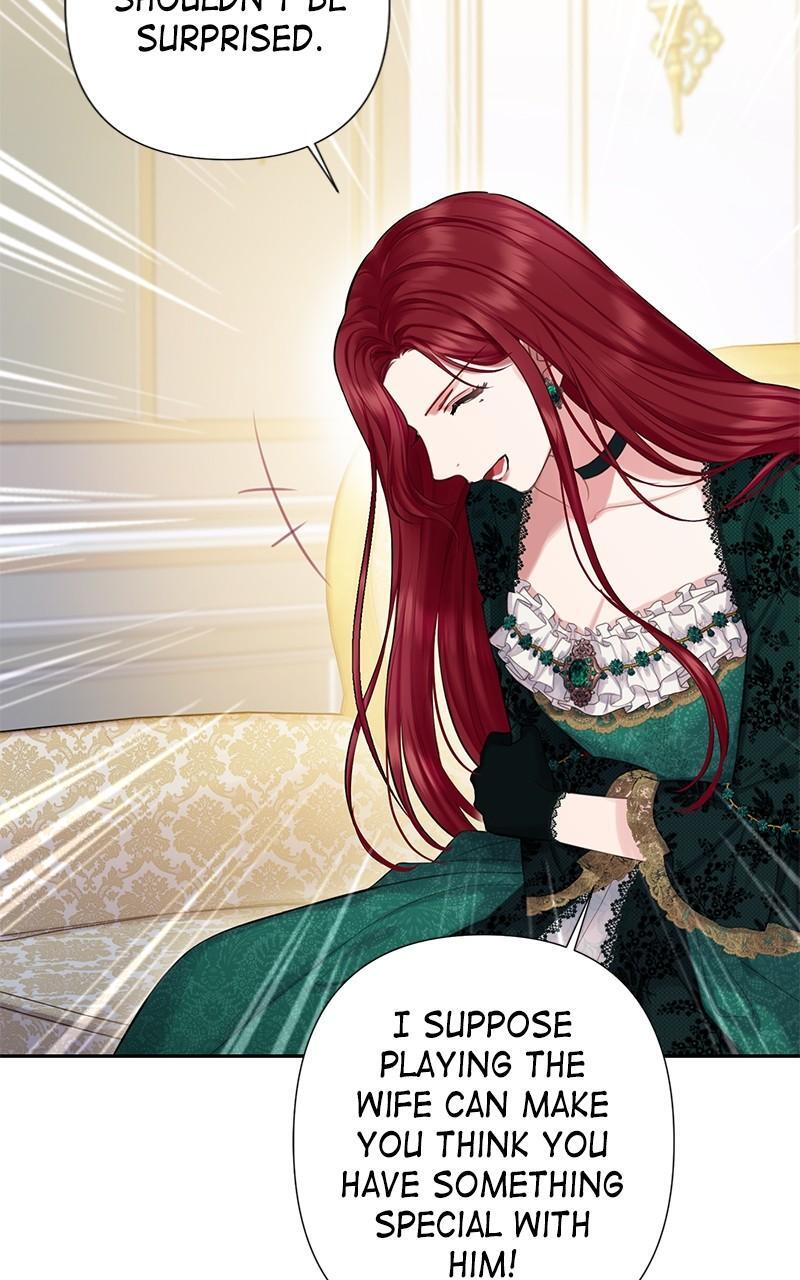 Read Bastian Manga Online