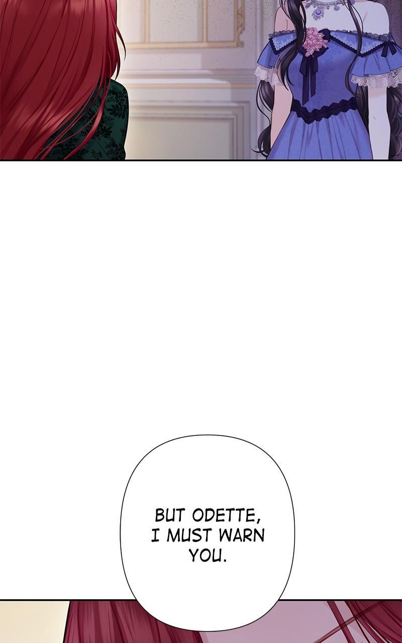 Read Bastian Manga Online