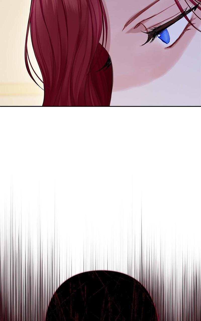Read Bastian Manga Online