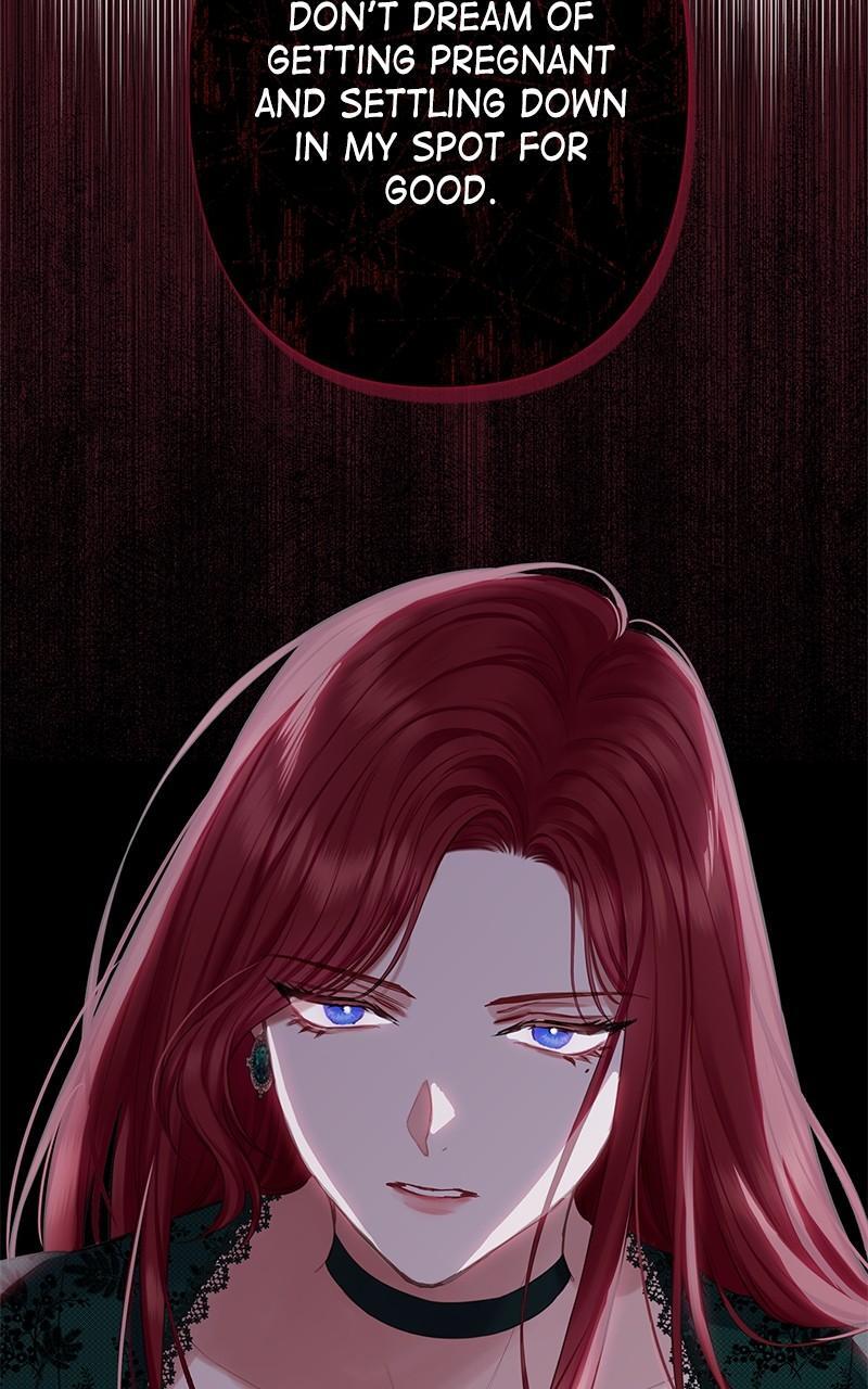 Read Bastian Manga Online