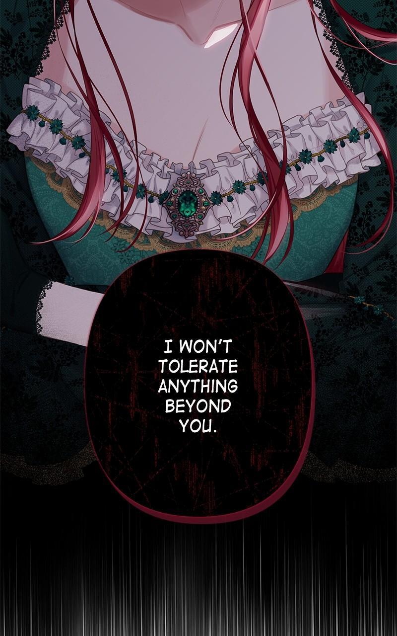 Read Bastian Manga Online