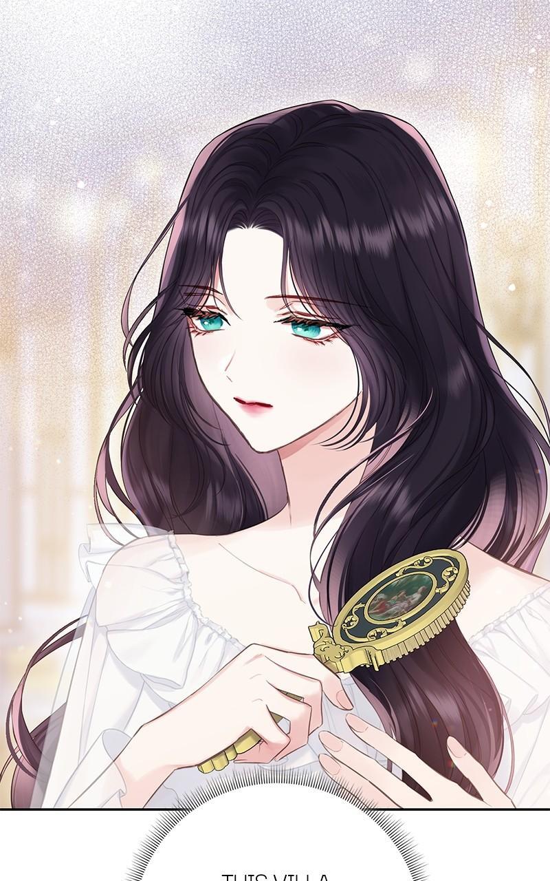 Read Bastian Manga Online