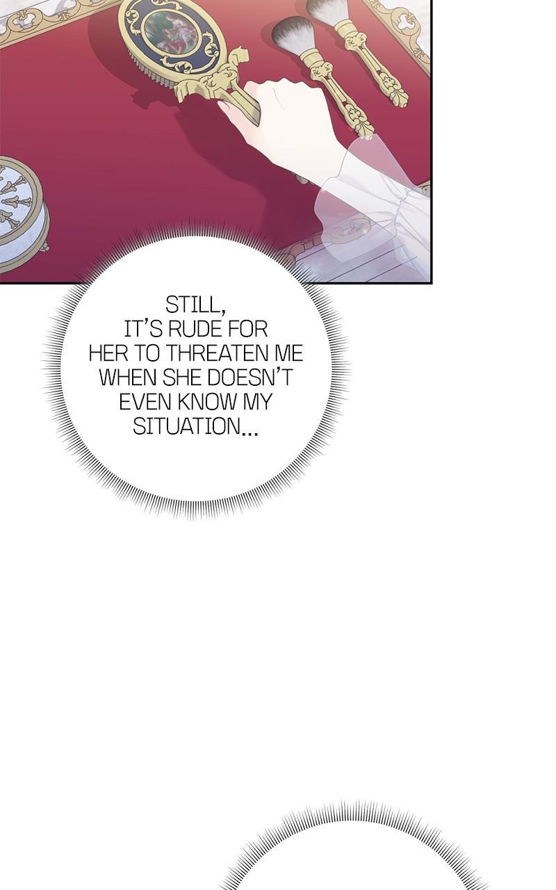 Read Bastian Manga Online