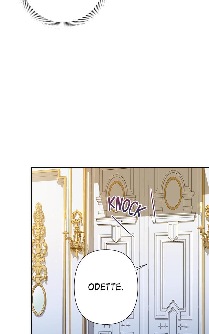 Read Bastian Manga Online