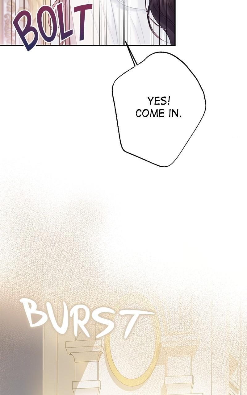 Read Bastian Manga Online