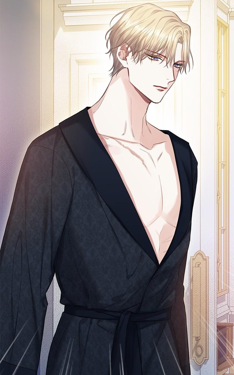 Read Bastian Manga Online