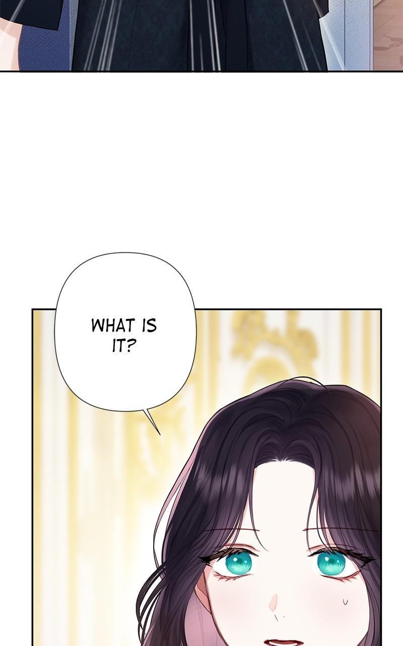 Read Bastian Manga Online
