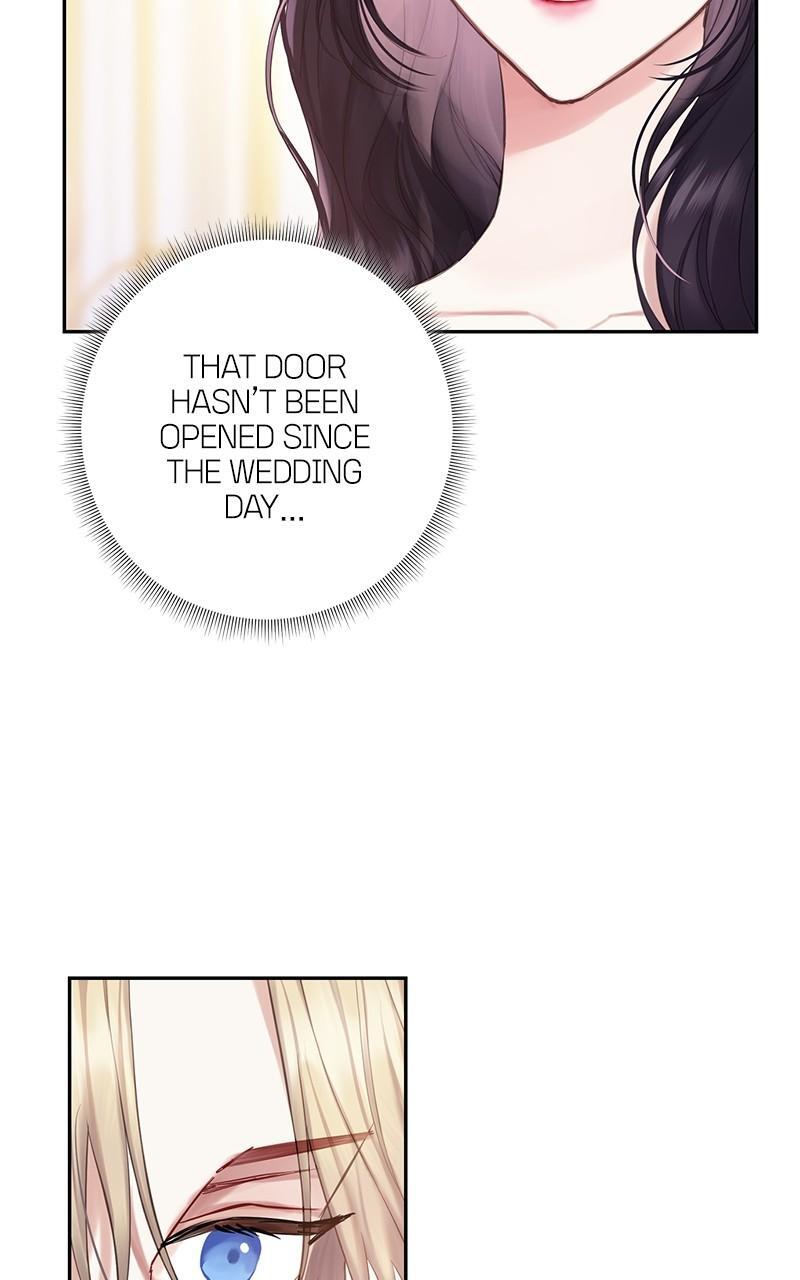 Read Bastian Manga Online