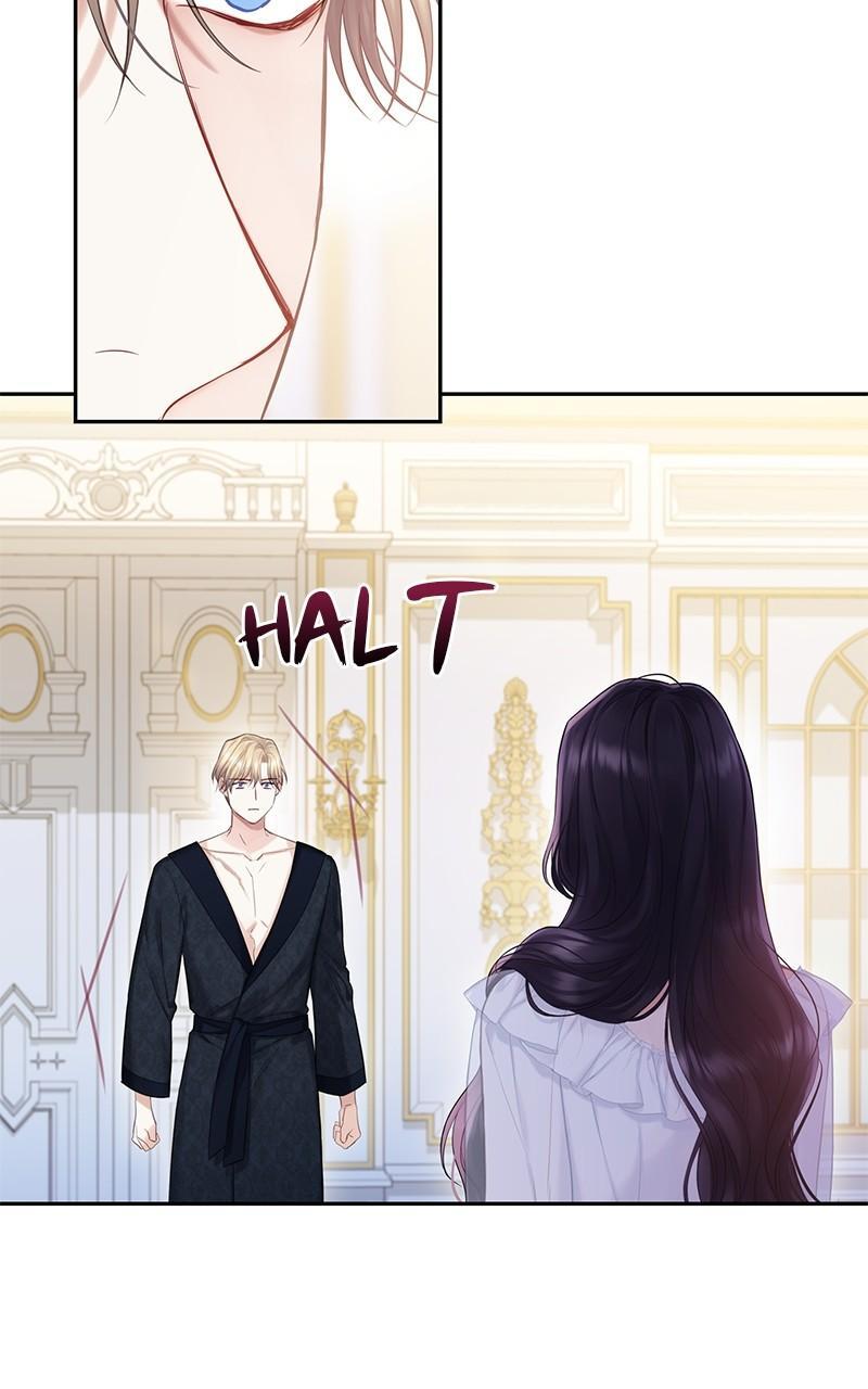 Read Bastian Manga Online