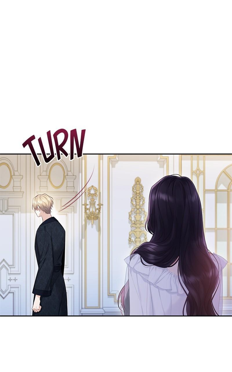 Read Bastian Manga Online