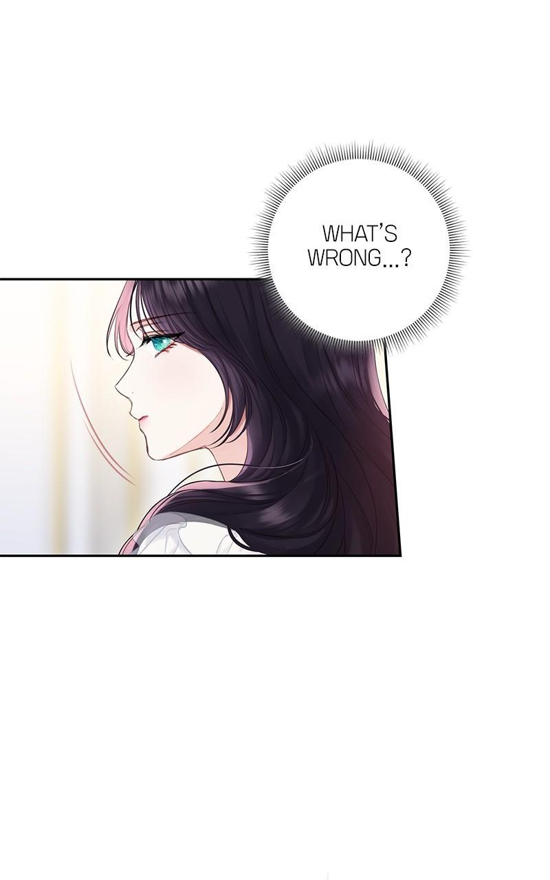Read Bastian Manga Online