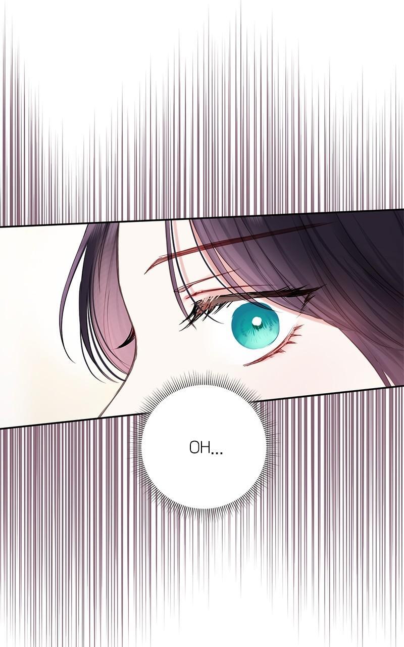 Read Bastian Manga Online