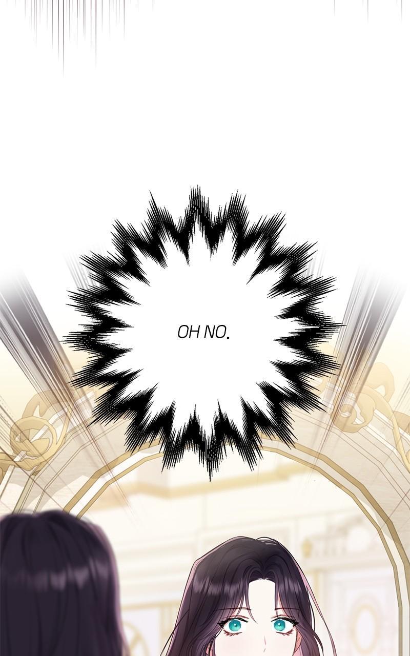 Read Bastian Manga Online