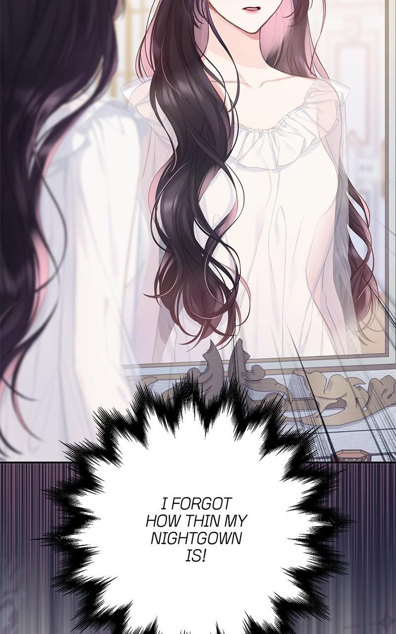 Read Bastian Manga Online